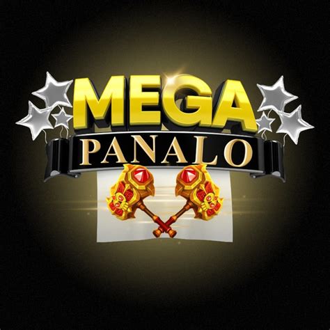 mega panalo login password|Mega Panalo Online Casino (Official Website).